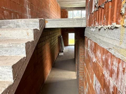 дом по адресу Киево-Мироцкая ул.