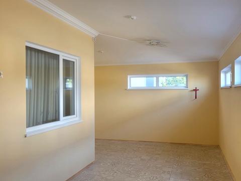 дом по адресу Полевая ул.