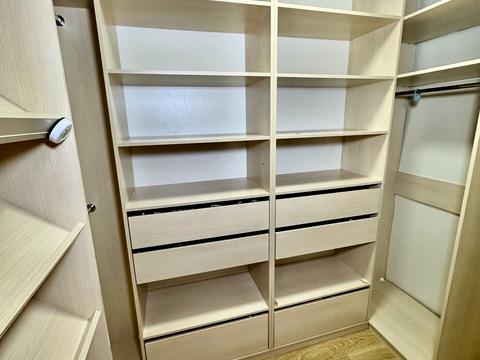 квартира за адресою Гарматна вул., 18