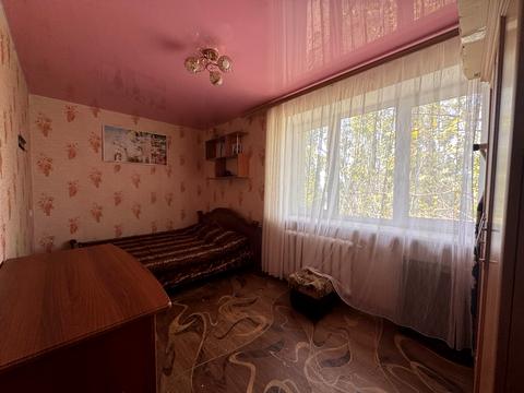 квартира за адресою Океанівська вул., 8
