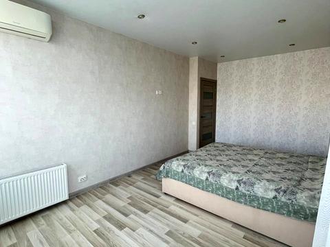 квартира за адресою Південна дорога вул., 3