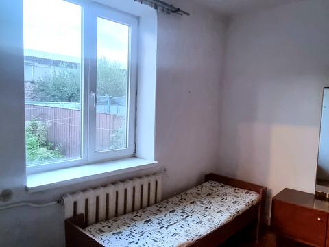 будинок за адресою Музична вул., 35