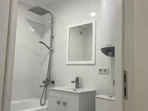 квартира по адресу Академика Королёва ул., 68-А