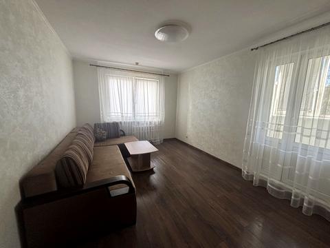 квартира за адресою Краківська вул., 13-Б