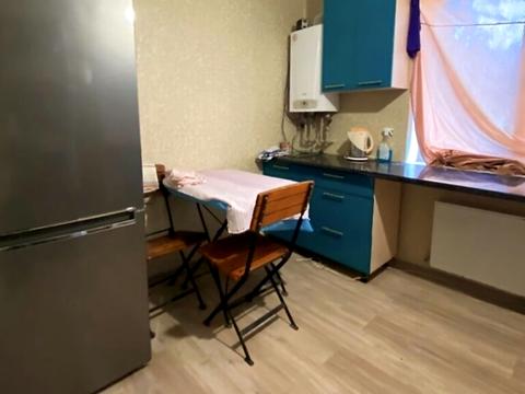 дом по адресу Польова