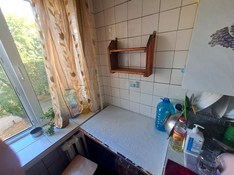 кімната за адресою Лісовий просп., 12-А