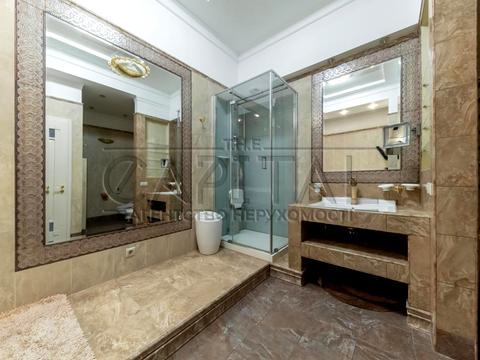 квартира за адресою Мала Житомирська вул., 5