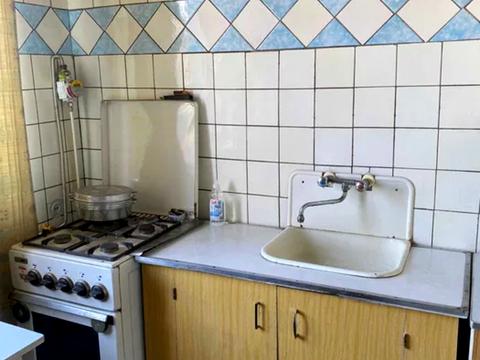 квартира за адресою Івана Світличного вул. (Петровського), 4-А