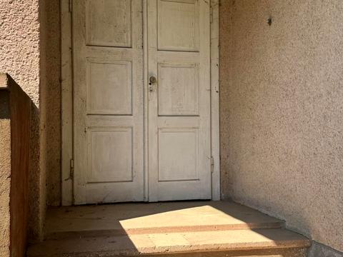будинок за адресою Подгорянки Марии