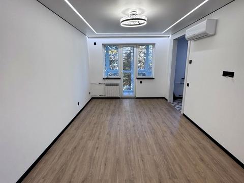 квартира за адресою Київська вул., 94