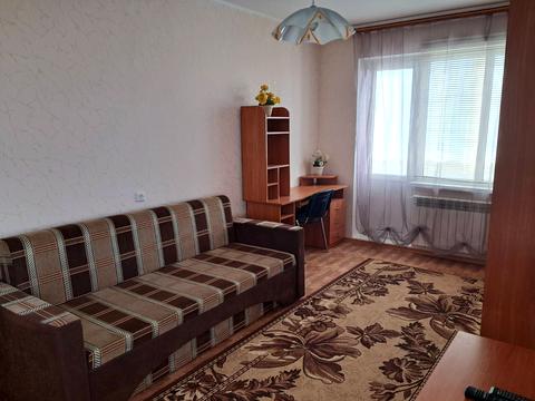 квартира по адресу Шевченко ул., 9