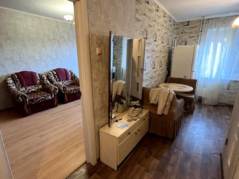 квартира за адресою Героїв України вул., 14 к2