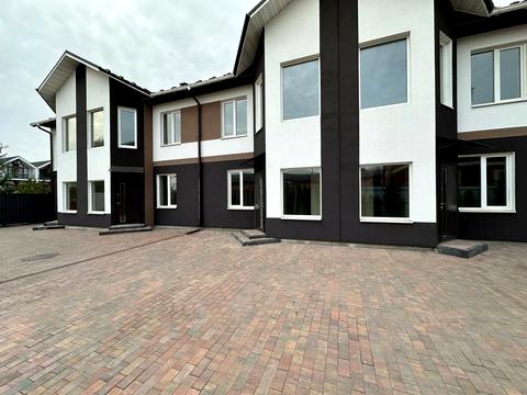 дом по адресу Кошевого Олега ул. (Олега Кошевого)