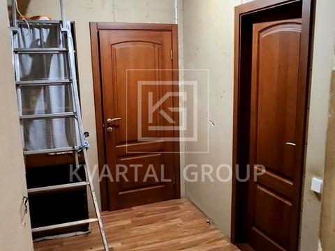 дом по адресу миколи матвієнка