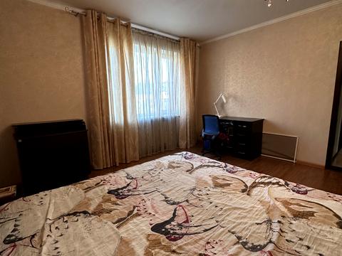 квартира за адресою Євгена Чикаленка вул., 59г