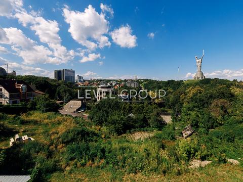 квартира за адресою Ломаківська вул. (Мічуріна), 55