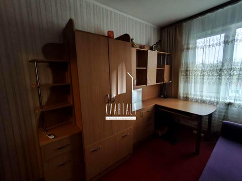 квартира за адресою Володимира Івасюка просп. (Героїв Сталінграду), 52-А