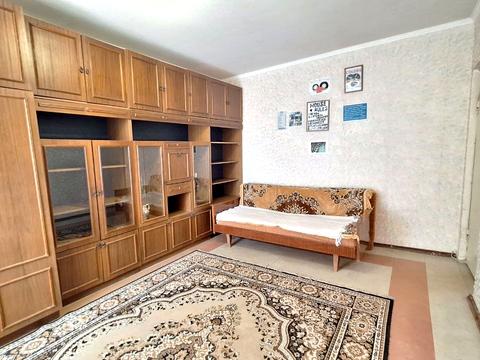 квартира за адресою Слобожанський просп. (Газети "Правда"), 16