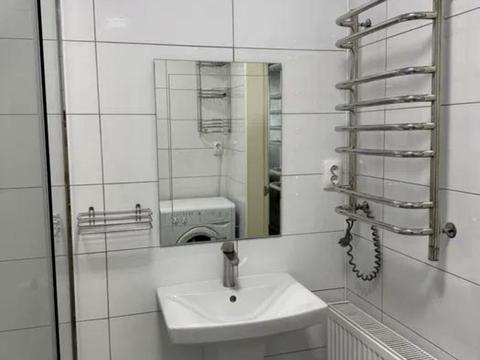 квартира за адресою Карла Мікльоша вул., 11