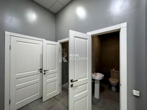 коммерческая по адресу Елены Телиги ул., 6