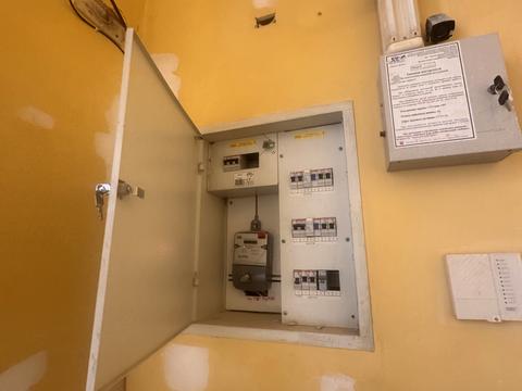 коммерческая по адресу Свободы ул., 8