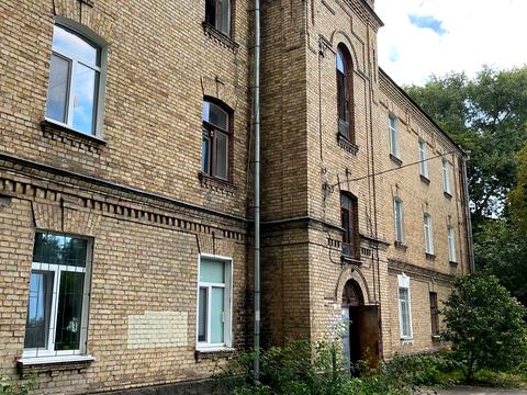 квартира за адресою Миру просп., 153