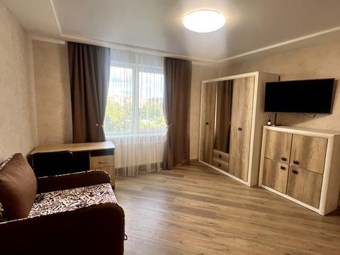 квартира за адресою Випасова вул., 11а