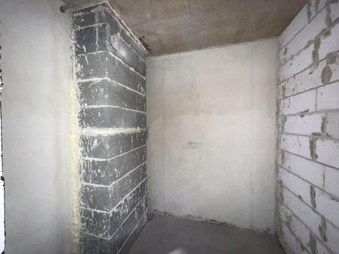 квартира по адресу Ивано-Франковск, Ленкавского ул., 2а