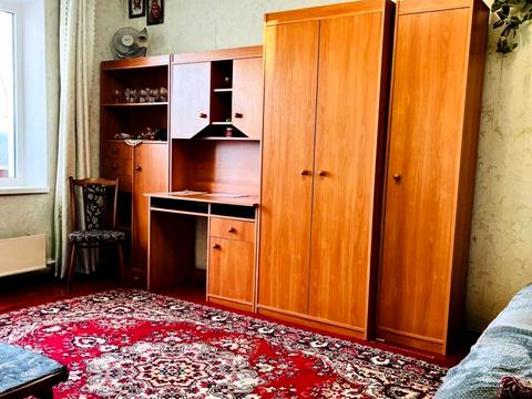 квартира за адресою Харківське шосе, 176-В