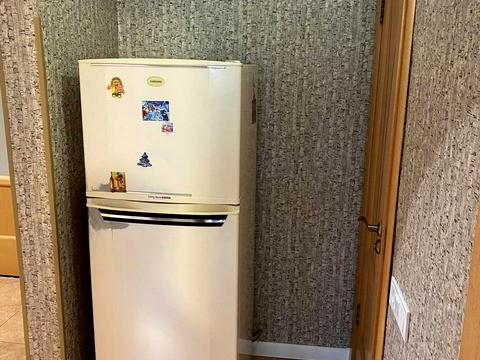 квартира за адресою Європейського Союзу просп. (Правди), 68