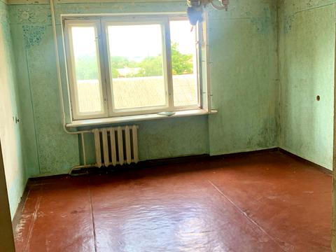 квартира за адресою Павла Тичини вул., 13
