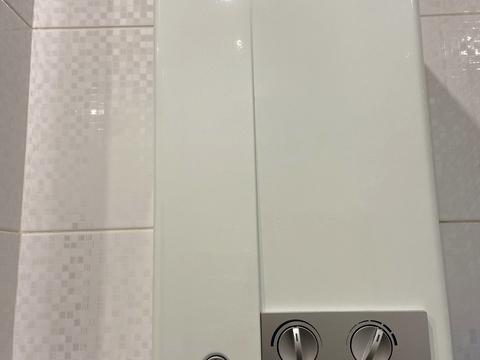 квартира за адресою Автозаводська вул., 27-В