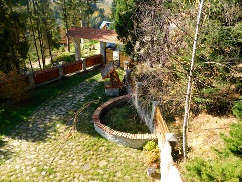 будинок за адресою Бориславська вул.