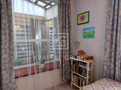 будинок за адресою Лисенка вул., 13в