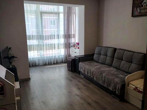 квартира по адресу Винная Гора ул., 7-А