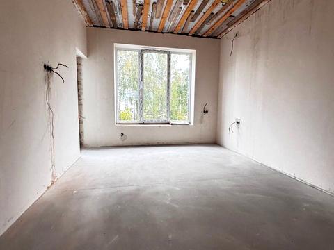 будинок за адресою Ворзельська вул., 5