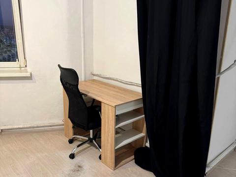 комерційна за адресою Градинська вул., 7