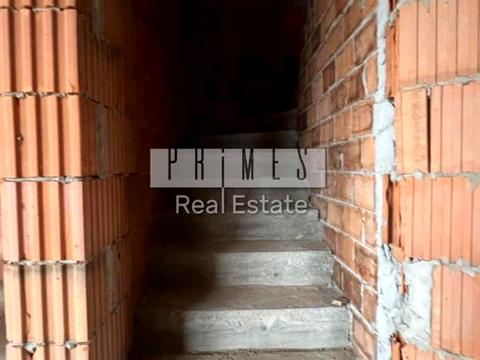 дом по адресу Радужная ул.