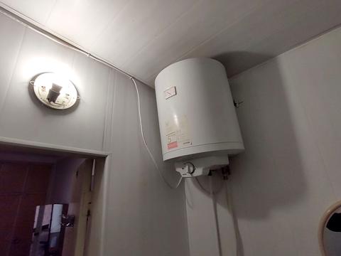квартира за адресою Михайла Грушевського вул., 52