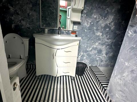 будинок за адресою Берегова вул.