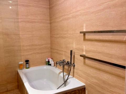 квартира за адресою Київ, Вишняківська вул., 5
