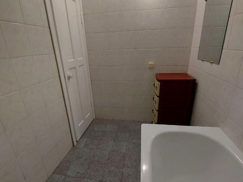 квартира по адресу Заводская ул., 18