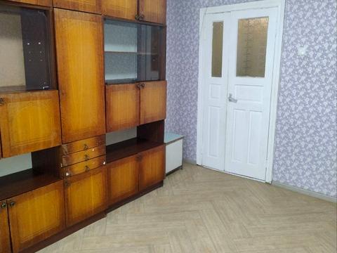 квартира по адресу Победы просп., 59