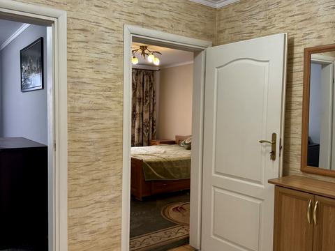 квартира за адресою Симиренків вул., 5