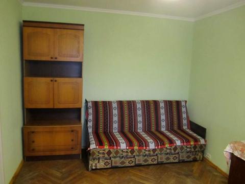 будинок за адресою 1 вулиця, 24