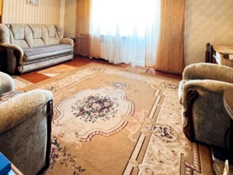 квартира по адресу Князя Владимира Великого просп., 69