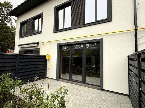 будинок за адресою Академіка Заріфи Алієвої вул., 88