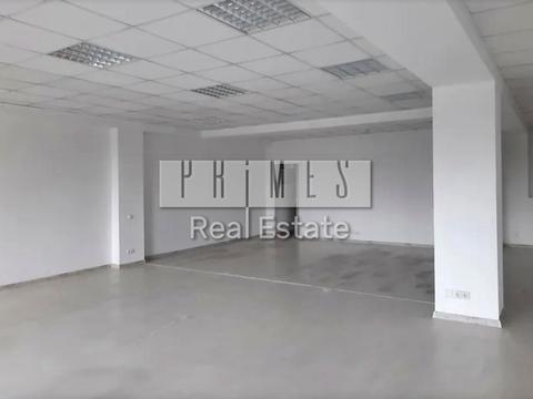 коммерческая по адресу Столичное шоссе, 100