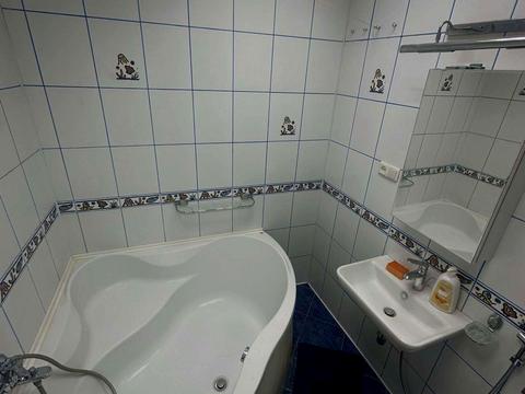 квартира за адресою Юрія Федьковича вул., 13