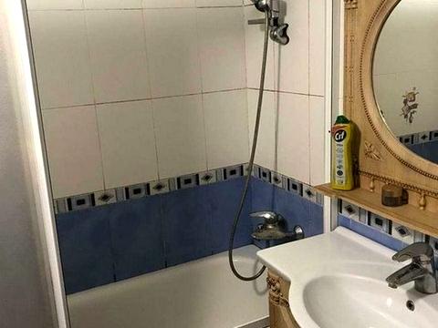 квартира за адресою Котляревського вул., 11